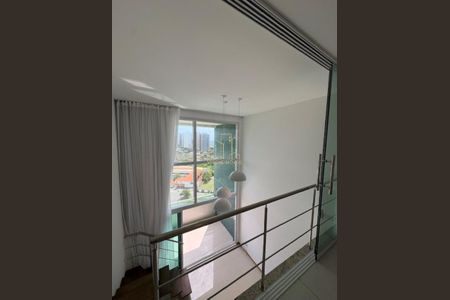 6_photo/07161a1bfd.d05a2d10473c09ea-ATLAS-2ebbeefb-e3fe-4b9c-b4ef-18c22cb0b24e.jpg de apartamento para alugar com 1 quarto, 61m² em Patamares, Salvador