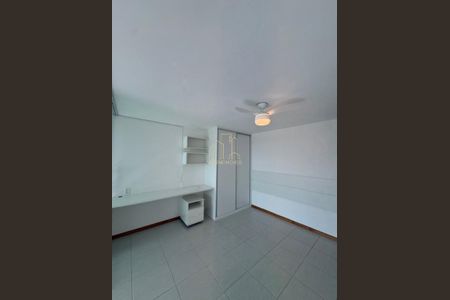 9_photo/07161a1bfd.d05a2d10473c09ea-ATLAS-5b785dba-a92d-490e-8399-1c3d8d709dff.jpg de apartamento para alugar com 1 quarto, 61m² em Patamares, Salvador