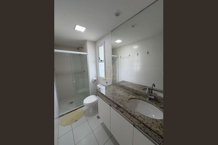 12_photo/07161a1bfd.d05a2d10473c09ea-ATLAS-6311a8fb-e5eb-427f-9a01-71bad61d85de.jpg de apartamento para alugar com 1 quarto, 61m² em Patamares, Salvador