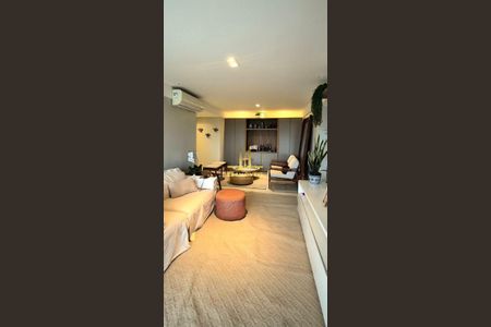 3_photo/07161a1bfd.f6dc9d8d134a303f-ATLAS-515c4789-85d2-4fab-bb09-ae773d0e7cdd.jpg de apartamento à venda com 2 quartos, 92m² em Patamares, Salvador