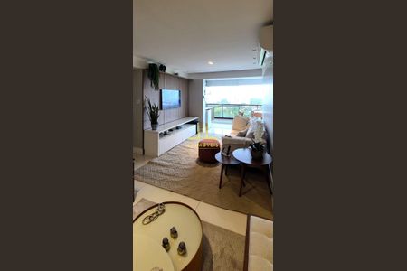 4_photo/07161a1bfd.f6dc9d8d134a303f-ATLAS-53d92ca2-4ba7-4bba-9484-53471c3873d1.jpg de apartamento à venda com 2 quartos, 92m² em Patamares, Salvador