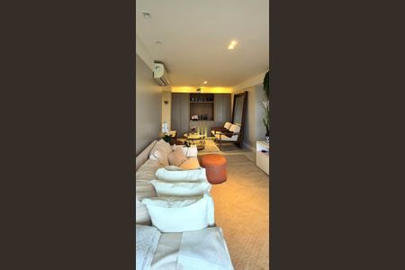 7_photo/07161a1bfd.f6dc9d8d134a303f-ATLAS-9529e5f8-bc3e-4420-acf1-a9ce09f8d6a2.jpg de apartamento à venda com 2 quartos, 92m² em Patamares, Salvador