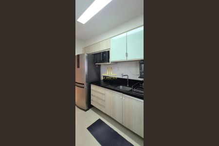 9_photo/07161a1bfd.f6dc9d8d134a303f-ATLAS-a66cbf32-e233-433b-a000-04a15f911d9c.jpg de apartamento à venda com 2 quartos, 92m² em Patamares, Salvador