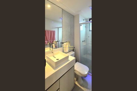 10_photo/07161a1bfd.f6dc9d8d134a303f-ATLAS-a68eeeb6-d3d1-45b2-a5d4-5baad3b1082c.jpg de apartamento à venda com 2 quartos, 92m² em Patamares, Salvador