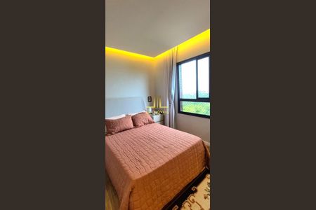 11_photo/07161a1bfd.f6dc9d8d134a303f-ATLAS-ac6caeba-8612-4b73-8f49-485715eebfa9.jpg de apartamento à venda com 2 quartos, 92m² em Patamares, Salvador