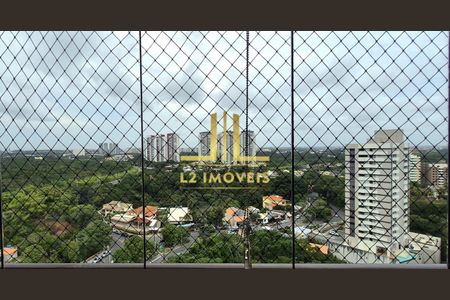 12_photo/07161a1bfd.f6dc9d8d134a303f-ATLAS-b2bb64f3-5d35-409c-be8f-642bd1d4fd86.jpg de apartamento à venda com 2 quartos, 92m² em Patamares, Salvador