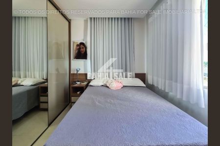 2_photo/07161a1c27.a80a6b862e985aa6-ATLAS-0b14f247-f5fa-4766-bcbb-e9c9cf5ef2aa.jpg de casa à venda com 3 quartos, 230m² em Patamares, Salvador