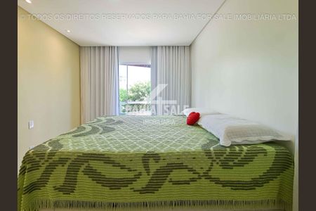 4_photo/07161a1c27.a80a6b862e985aa6-ATLAS-1715f543-e6da-4113-81b0-3e860d07e33c.jpg de casa à venda com 3 quartos, 230m² em Patamares, Salvador