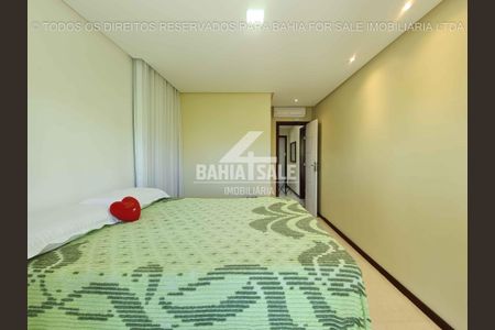 5_photo/07161a1c27.a80a6b862e985aa6-ATLAS-1fbd0362-46cb-4ba1-a14b-1cefdf71ca95.jpg de casa à venda com 3 quartos, 230m² em Patamares, Salvador