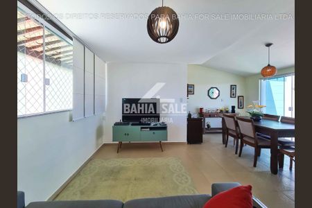 7_photo/07161a1c27.a80a6b862e985aa6-ATLAS-26783287-e6ff-48cf-9fc7-f2d67b79bc87.jpg de casa à venda com 3 quartos, 230m² em Patamares, Salvador