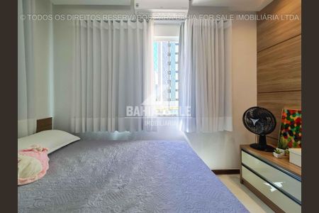 8_photo/07161a1c27.a80a6b862e985aa6-ATLAS-29e1ce32-c009-4bad-9ee8-bfc0af08dd0e.jpg de casa à venda com 3 quartos, 230m² em Patamares, Salvador