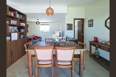 9_photo/07161a1c27.a80a6b862e985aa6-ATLAS-2b74a59b-04aa-467e-90b8-5886dadded00.jpg de casa à venda com 3 quartos, 230m² em Patamares, Salvador