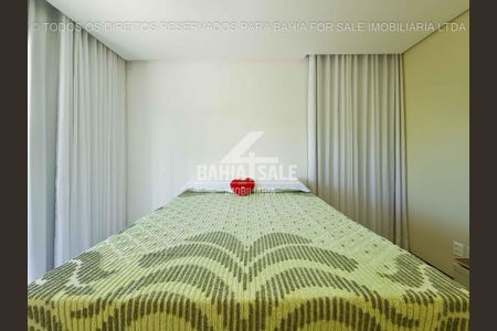 12_photo/07161a1c27.a80a6b862e985aa6-ATLAS-3acfeb9b-16e2-4fe1-9472-3d867d4d4ca7.jpg de casa à venda com 3 quartos, 230m² em Patamares, Salvador