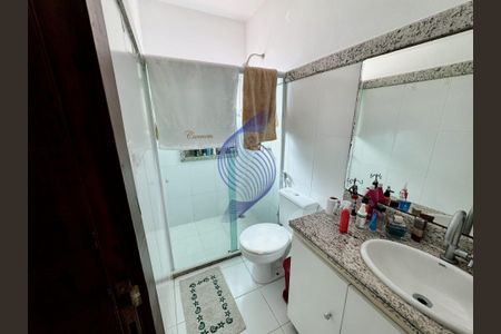 11_photo/07161a1c27.a80a6b862e985aa6-ATLAS-76a3d2f2-dbca-499d-8378-8697af55d8a3.jpg de casa à venda com 3 quartos, 240m² em Patamares, Salvador