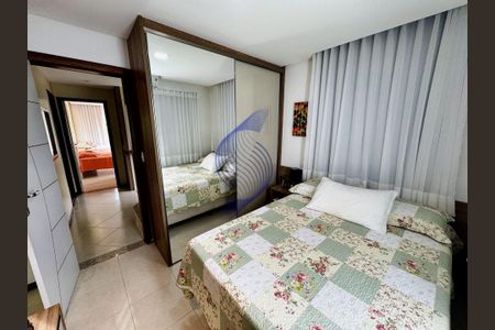 1_photo/07161a1c27.a80a6b862e985aa6-ATLAS-862017b6-202a-4cee-849d-074b92cb1d3e.jpg de casa à venda com 3 quartos, 240m² em Patamares, Salvador