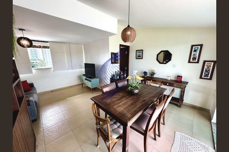 9_photo/07161a1c27.a80a6b862e985aa6-ATLAS-8d05b92a-bcc9-4dca-91c7-81a94831f1e8.jpg de casa à venda com 3 quartos, 240m² em Patamares, Salvador