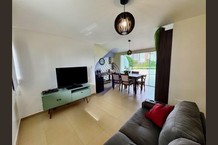 8_photo/07161a1c27.a80a6b862e985aa6-ATLAS-c8aa03de-114c-440a-82b6-e6e26a9960a2.jpg de casa à venda com 3 quartos, 240m² em Patamares, Salvador