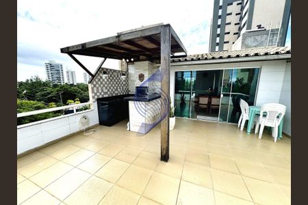 2_photo/07161a1c27.a80a6b862e985aa6-ATLAS-cc2f9846-93c3-466c-bb65-9e0df7c483c2.jpg de casa à venda com 3 quartos, 240m² em Patamares, Salvador