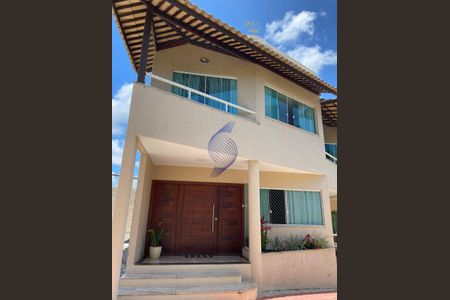 4_photo/07161a1c27.a80a6b862e985aa6-ATLAS-d5a9a1fa-a2ed-4a83-a7ad-55e9e27ccd98.jpg de casa à venda com 3 quartos, 240m² em Patamares, Salvador