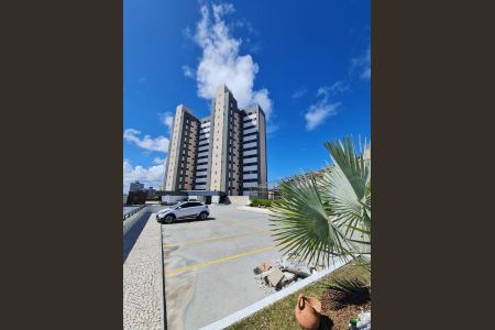 2_photo/07161a1c2b.01122fc2a7fcdee4-ATLAS-06381330-6d8c-4120-b95d-d77ec3add735.jpg de apartamento à venda com 3 quartos, 126m² em Patamares, Salvador