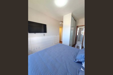 3_photo/07161a1c2b.01122fc2a7fcdee4-ATLAS-0d7aa036-34fd-44ad-b330-60a000a6cf97.jpg de apartamento à venda com 3 quartos, 126m² em Patamares, Salvador