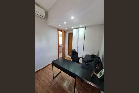 2_photo/07161a1c2b.01122fc2a7fcdee4-ATLAS-24a3aff1-8fb3-4c01-98df-76095a036d50.jpg de apartamento à venda com 3 quartos, 126m² em Patamares, Salvador