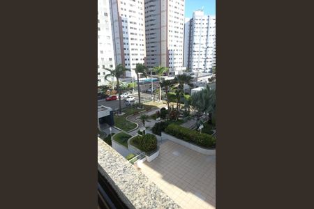 7_photo/07161a1c2b.01122fc2a7fcdee4-ATLAS-282acbce-df85-4ee3-be55-2c5d4f6fa53b.jpg de apartamento à venda com 3 quartos, 126m² em Patamares, Salvador