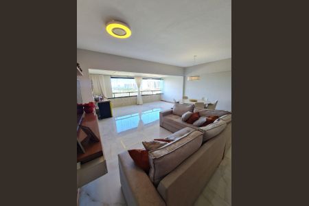 8_photo/07161a1c2b.01122fc2a7fcdee4-ATLAS-34b1e6c9-7603-42d6-a8e1-d69bf2974732.jpg de apartamento à venda com 3 quartos, 126m² em Patamares, Salvador