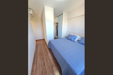 4_photo/07161a1c2b.01122fc2a7fcdee4-ATLAS-37a1891e-6cbe-4fde-baac-95a90089006a.jpg de apartamento à venda com 3 quartos, 126m² em Patamares, Salvador