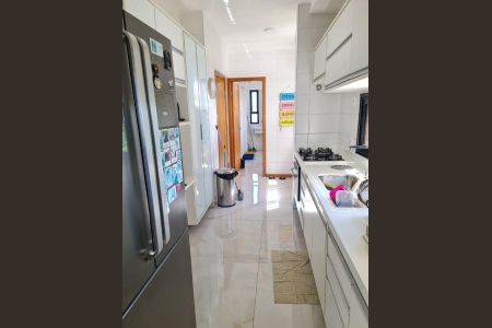 5_photo/07161a1c2b.01122fc2a7fcdee4-ATLAS-3a882e26-aaa0-470a-9e80-d04c50e2948a.jpg de apartamento à venda com 3 quartos, 126m² em Patamares, Salvador