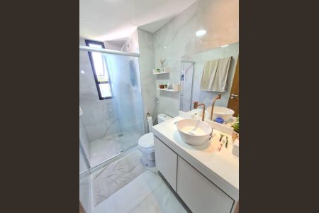 12_photo/07161a1c2b.01122fc2a7fcdee4-ATLAS-42a6cd57-c6db-4ec4-b90c-289c11acb01b.jpg de apartamento à venda com 3 quartos, 126m² em Patamares, Salvador