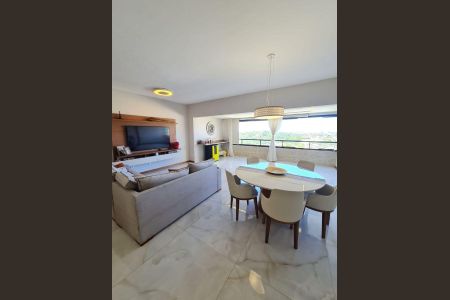 4_photo/07161a1c2b.01122fc2a7fcdee4-ATLAS-4ef02d60-3612-402b-abd3-e8d48b0e0023.jpg de apartamento à venda com 3 quartos, 126m² em Patamares, Salvador