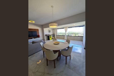 18_photo/07161a1c2b.01122fc2a7fcdee4-ATLAS-606ad6ab-db9f-4b0e-9423-ded87ee57778.jpg de apartamento à venda com 3 quartos, 126m² em Patamares, Salvador