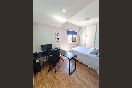 8_photo/07161a1c2b.01122fc2a7fcdee4-ATLAS-61a2aa23-0dac-4305-9cfa-b5557e71f313.jpg de apartamento à venda com 3 quartos, 126m² em Patamares, Salvador