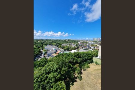 5_photo/07161a1c2b.01122fc2a7fcdee4-ATLAS-7972a14e-e82a-4ff2-90a4-4ffe58f30829.jpg de apartamento à venda com 3 quartos, 126m² em Patamares, Salvador