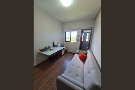 13_photo/07161a1c2b.01122fc2a7fcdee4-ATLAS-7c827a6f-f9cb-40ad-9a47-b2b8a4da8806.jpg de apartamento à venda com 3 quartos, 126m² em Patamares, Salvador