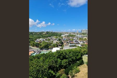 6_photo/07161a1c2b.01122fc2a7fcdee4-ATLAS-7ea09457-2792-4220-9b20-3a5e4193b8de.jpg de apartamento à venda com 3 quartos, 126m² em Patamares, Salvador