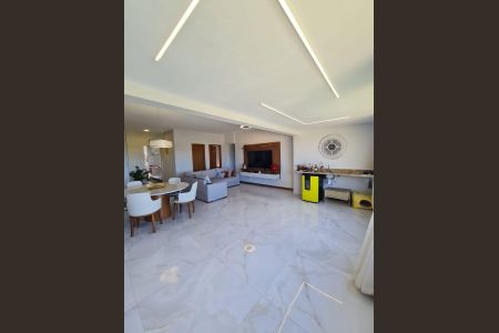 7_photo/07161a1c2b.01122fc2a7fcdee4-ATLAS-9d727159-d2a6-41a2-96f7-ba4e0ea85b0c.jpg de apartamento à venda com 3 quartos, 126m² em Patamares, Salvador