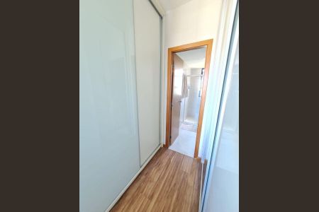 21_photo/07161a1c2b.01122fc2a7fcdee4-ATLAS-a142368b-b352-4c40-8295-d8a1adc5c2ae.jpg de apartamento à venda com 3 quartos, 126m² em Patamares, Salvador