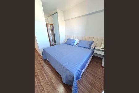 20_photo/07161a1c2b.01122fc2a7fcdee4-ATLAS-acbd15e9-e8a5-4aa7-a6d6-43906ddcd799.jpg de apartamento à venda com 3 quartos, 126m² em Patamares, Salvador