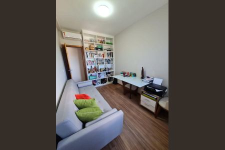 3_photo/07161a1c2b.01122fc2a7fcdee4-ATLAS-c7ba2d62-d4d2-4725-8dff-f9bd63c06fe4.jpg de apartamento à venda com 3 quartos, 126m² em Patamares, Salvador