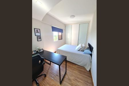 6_photo/07161a1c2b.01122fc2a7fcdee4-ATLAS-d2825a0b-f917-4d7d-a571-ec65a3e10e3f.jpg de apartamento à venda com 3 quartos, 126m² em Patamares, Salvador