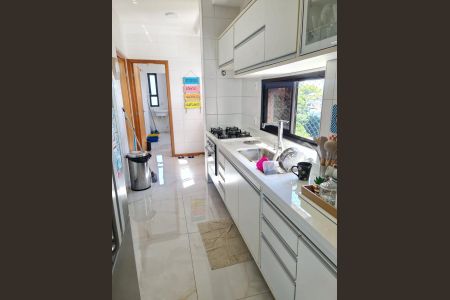 7_photo/07161a1c2b.01122fc2a7fcdee4-ATLAS-d467333e-9c77-4a66-b18a-0e280e41b1cf.jpg de apartamento à venda com 3 quartos, 126m² em Patamares, Salvador