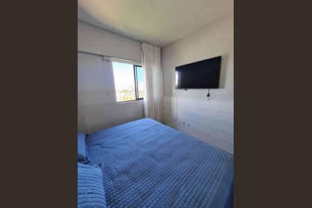 11_photo/07161a1c2b.01122fc2a7fcdee4-ATLAS-d4d539e2-be18-465a-83be-4e60a6137abb.jpg de apartamento à venda com 3 quartos, 126m² em Patamares, Salvador