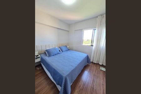 8_photo/07161a1c2b.01122fc2a7fcdee4-ATLAS-deb8aa92-9ee0-41b6-adef-3a35dbc081ca.jpg de apartamento à venda com 3 quartos, 126m² em Patamares, Salvador