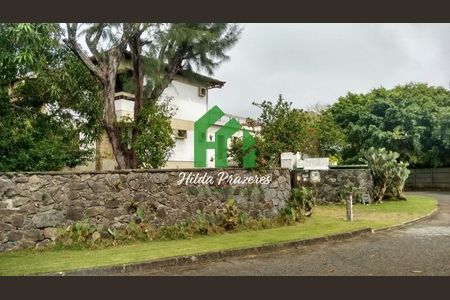 9_photo/07161a1c65.732b7fd8aaa5f07d-ATLAS-c0332b27-a6b0-435f-a8bb-9f2e8e4cae42.jpg de casa à venda com 6 quartos, 605m² em Patamares, Salvador