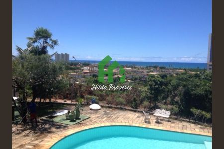 3_photo/07161a1c65.732b7fd8aaa5f07d-ATLAS-d3d83f21-0343-445e-85cf-d6a4e6041be0.jpg de casa à venda com 6 quartos, 605m² em Patamares, Salvador