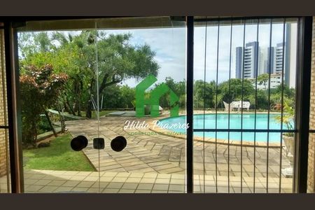 8_photo/07161a1c65.732b7fd8aaa5f07d-ATLAS-d9f11d2b-2c3f-4b9e-bff4-4391f3f7e4b5.jpg de casa à venda com 6 quartos, 605m² em Patamares, Salvador