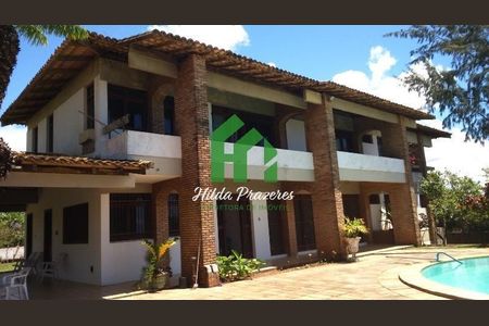 2_photo/07161a1c65.732b7fd8aaa5f07d-ATLAS-dabe543e-a232-497c-b6b4-651caa3e9d80.jpg de casa à venda com 6 quartos, 605m² em Patamares, Salvador