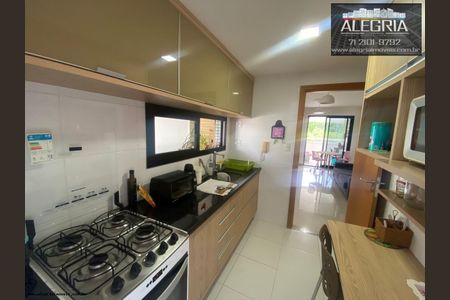 7_photo/07161a1c75.4bcceadefcc16cc9-ATLAS-19eb5c4d-ab8b-40f2-a8b9-fac096d313c7.jpg de apartamento à venda com 2 quartos, 89m² em Patamares, Salvador